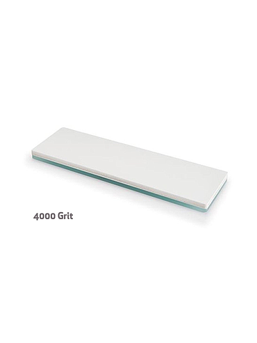 Shapton - Pierre d'affutage - 4000 Grit