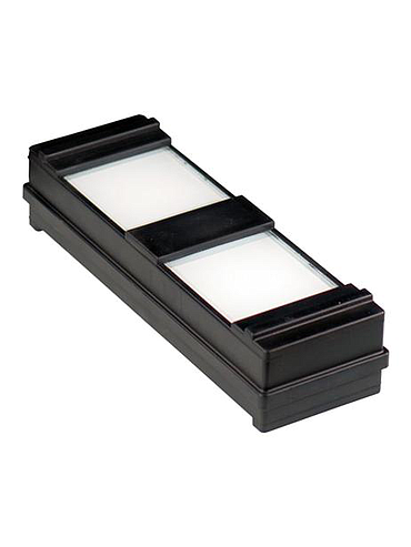 Shapton - Support pour pierres