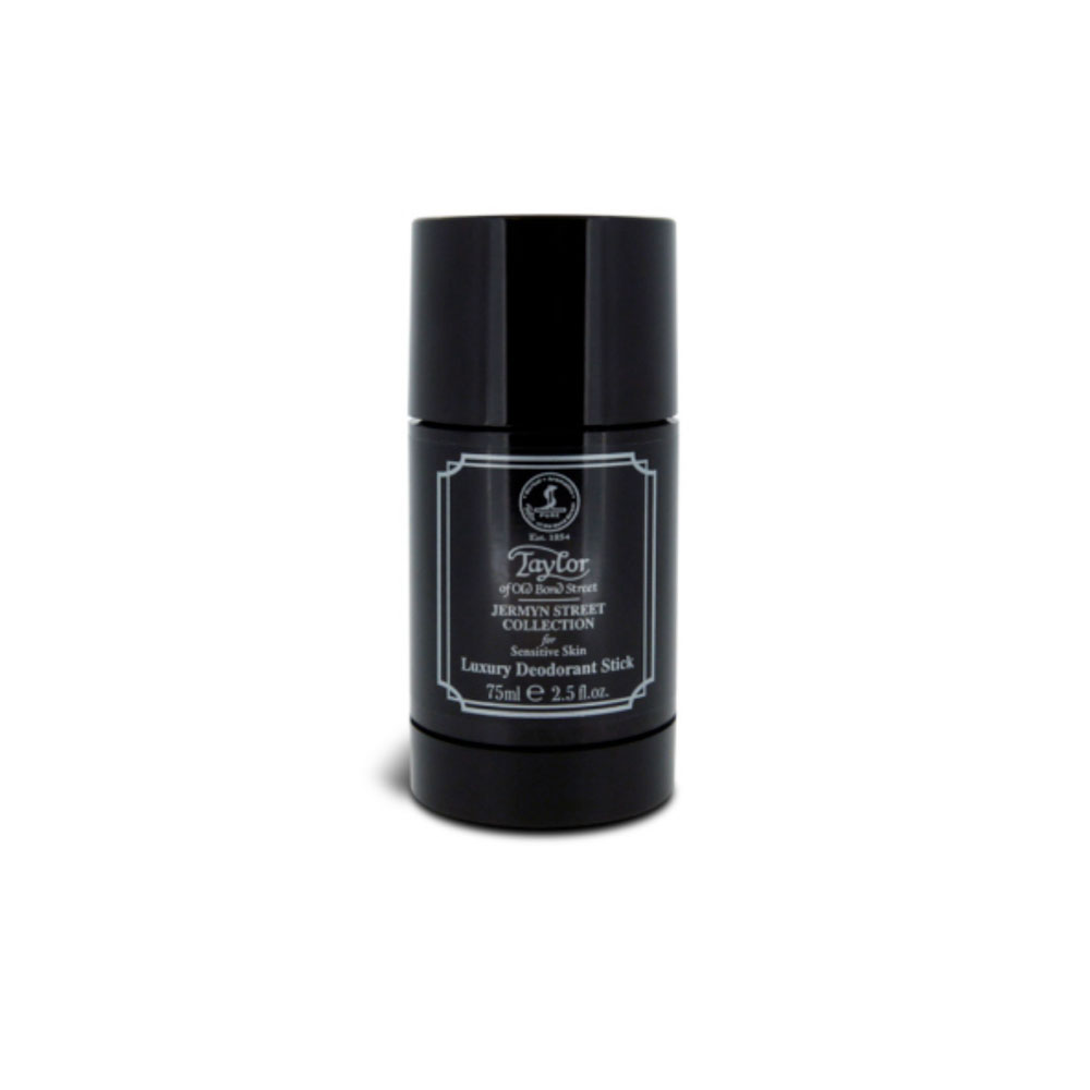Taylor - Jermyn Street - Déo Stick - 75ml
