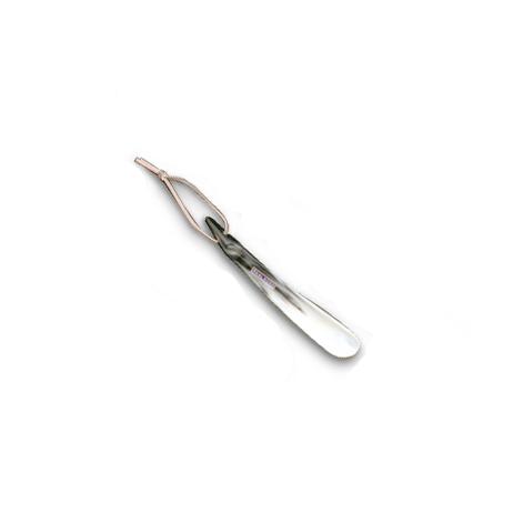 Taylor - Chausse pied (moyen)
