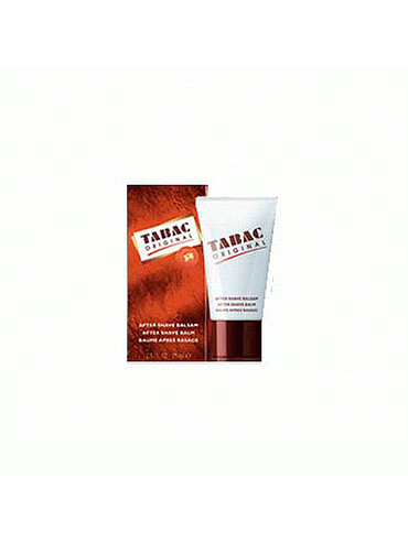 Tabac - Baume après rasage - 75ml