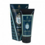 Truefitt - Grafton tube de crème à raser - 75g