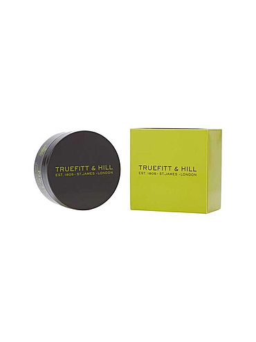 Truefitt - N°10 crème à raser - 200ml