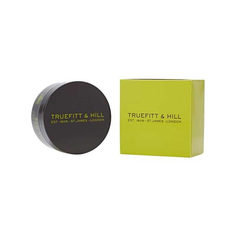 Truefitt - N°10 crème à raser - 200ml