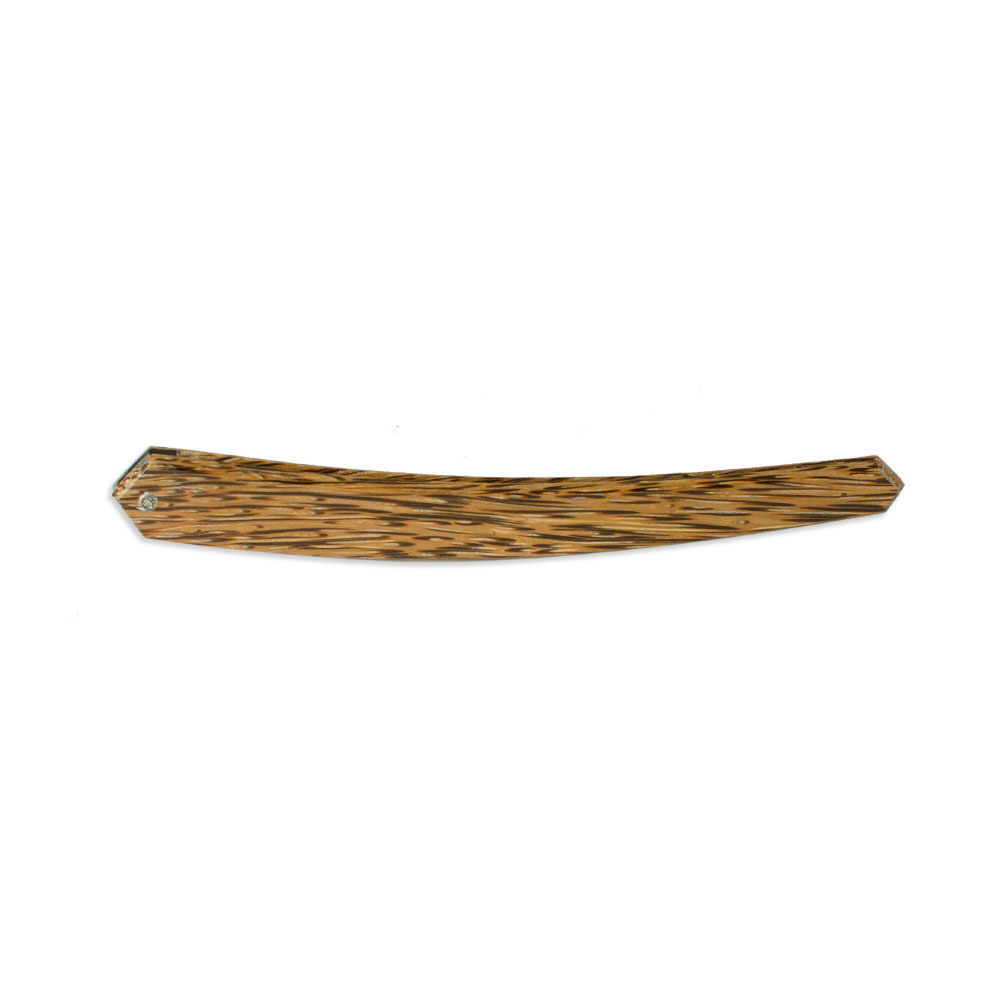 Thiers-Issard - Chasses en bois de palme