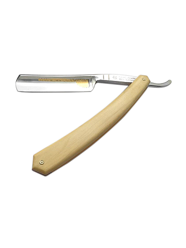 Thiers-Issard - 5/8 - Bijou de France
