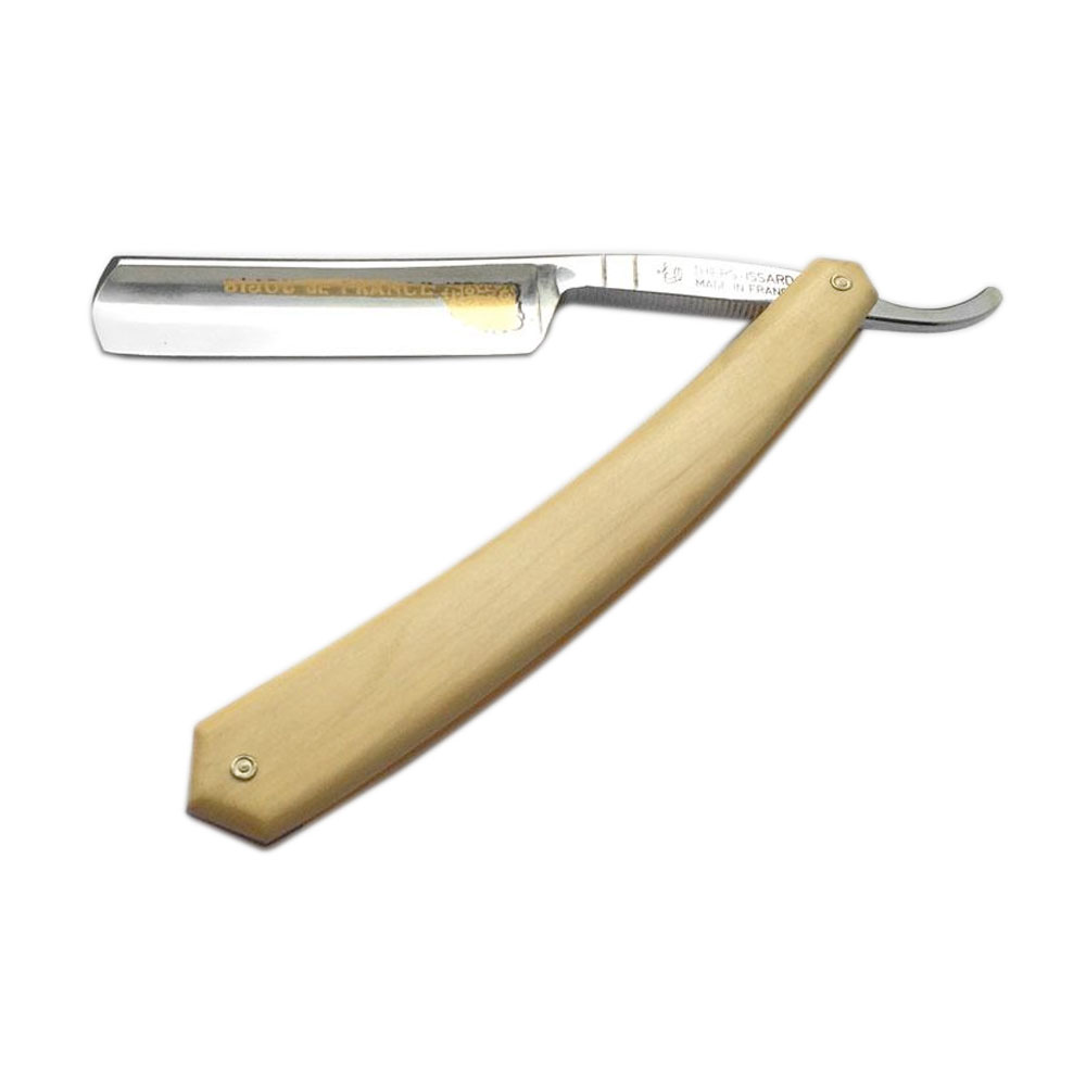 Thiers-Issard - 5/8 - Bijou de France
