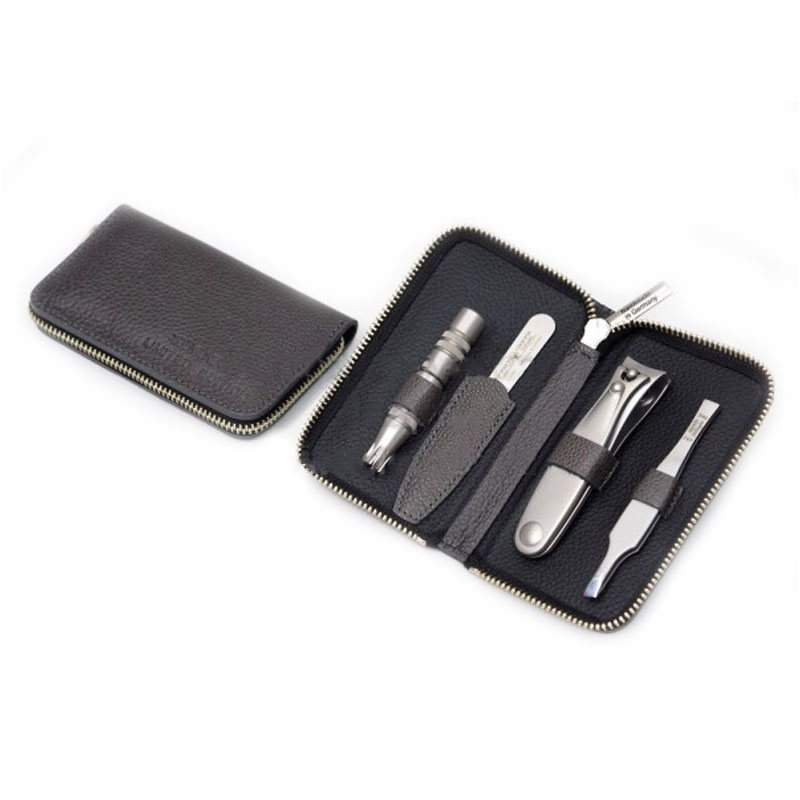 Dovo - Set Manucure