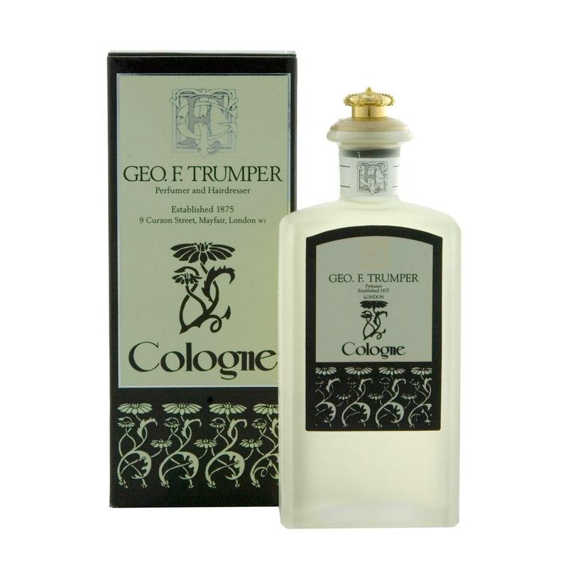 Trumper - Eau de Cologne - 100ml