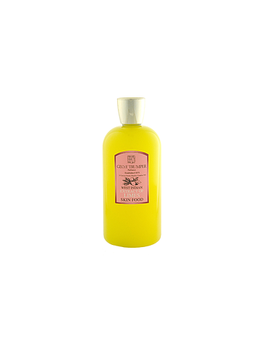 Trumper - Lime - Soin nourrissant - 200ml