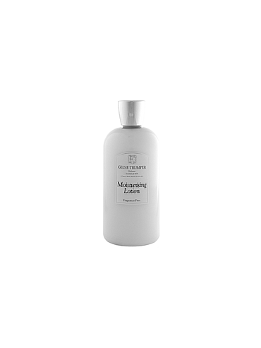 Trumper - Soin nourrissant sans parfum - 200ml