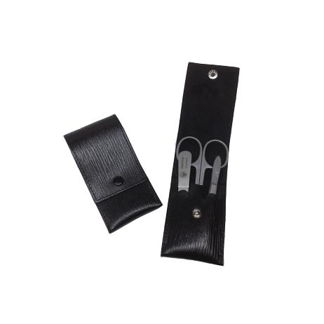 Dovo - Set de manucure