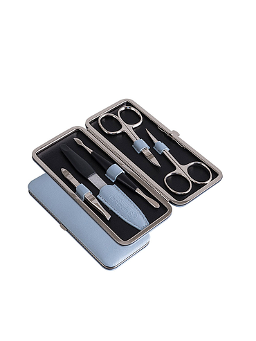 Dovo - Set manucure - 5 pièces