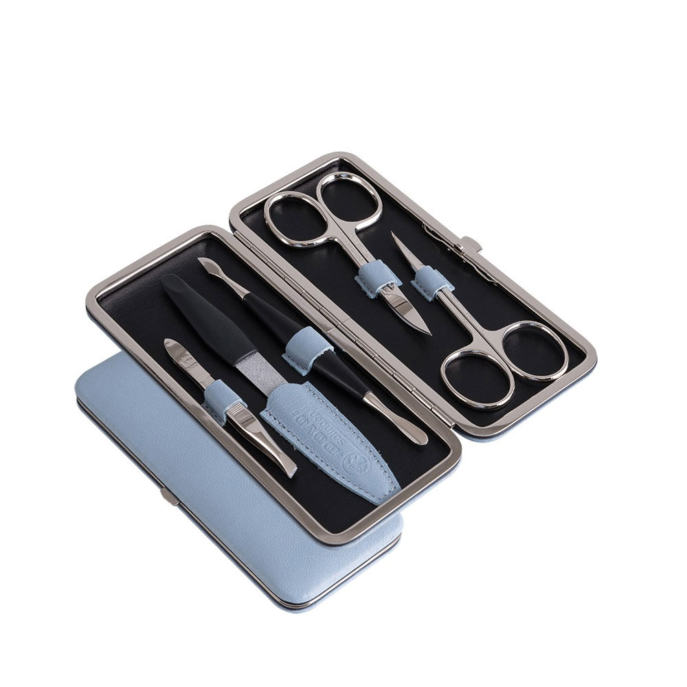 Dovo - Set manucure - 5 pièces