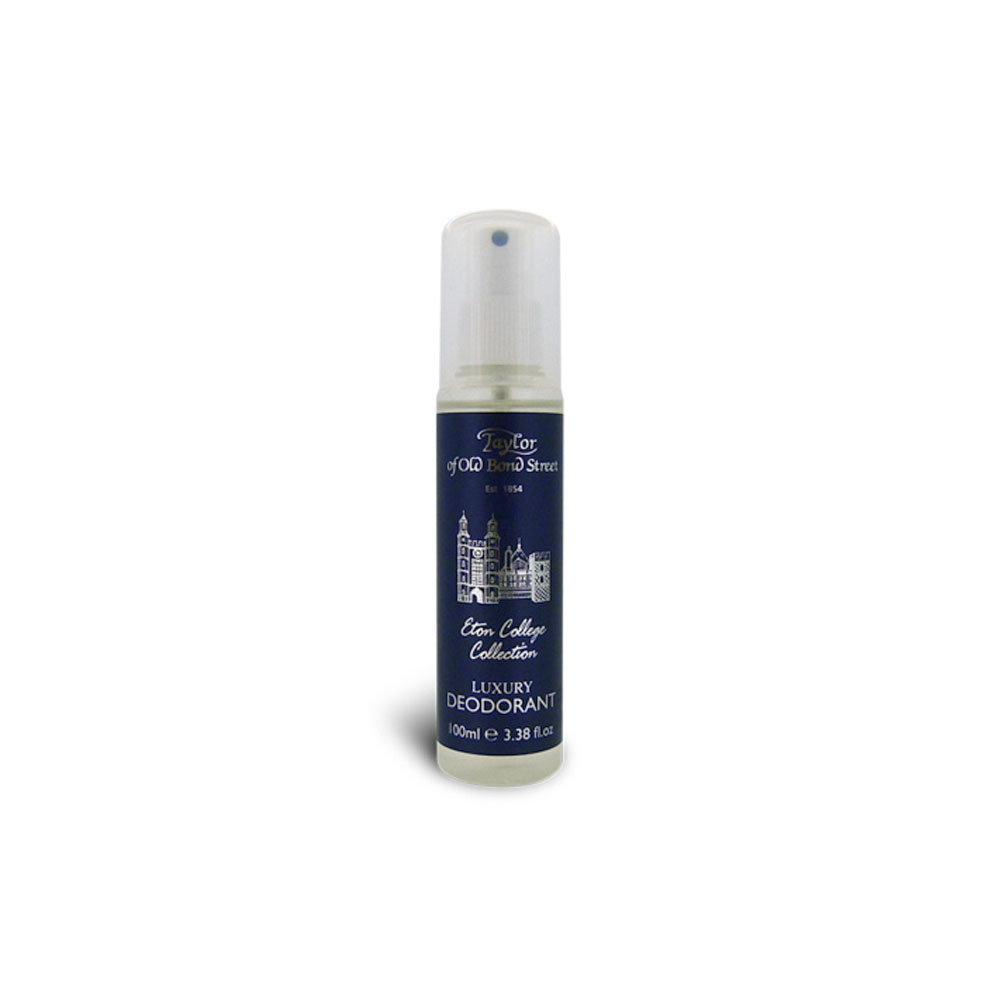 Taylor - Eton College - Déo Vaporisateur - 100ml