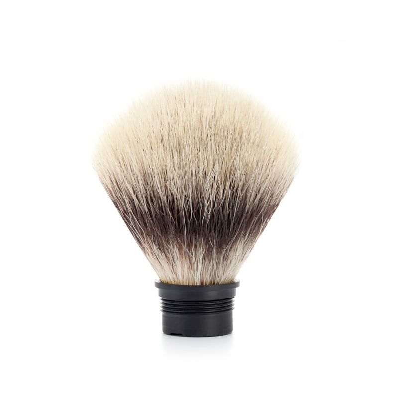 Muehle - SilverTip Fibre - Tête de remplacement