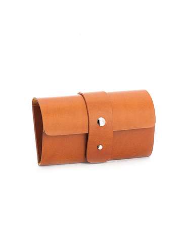 Muehle - Trousse de voyage - Vide