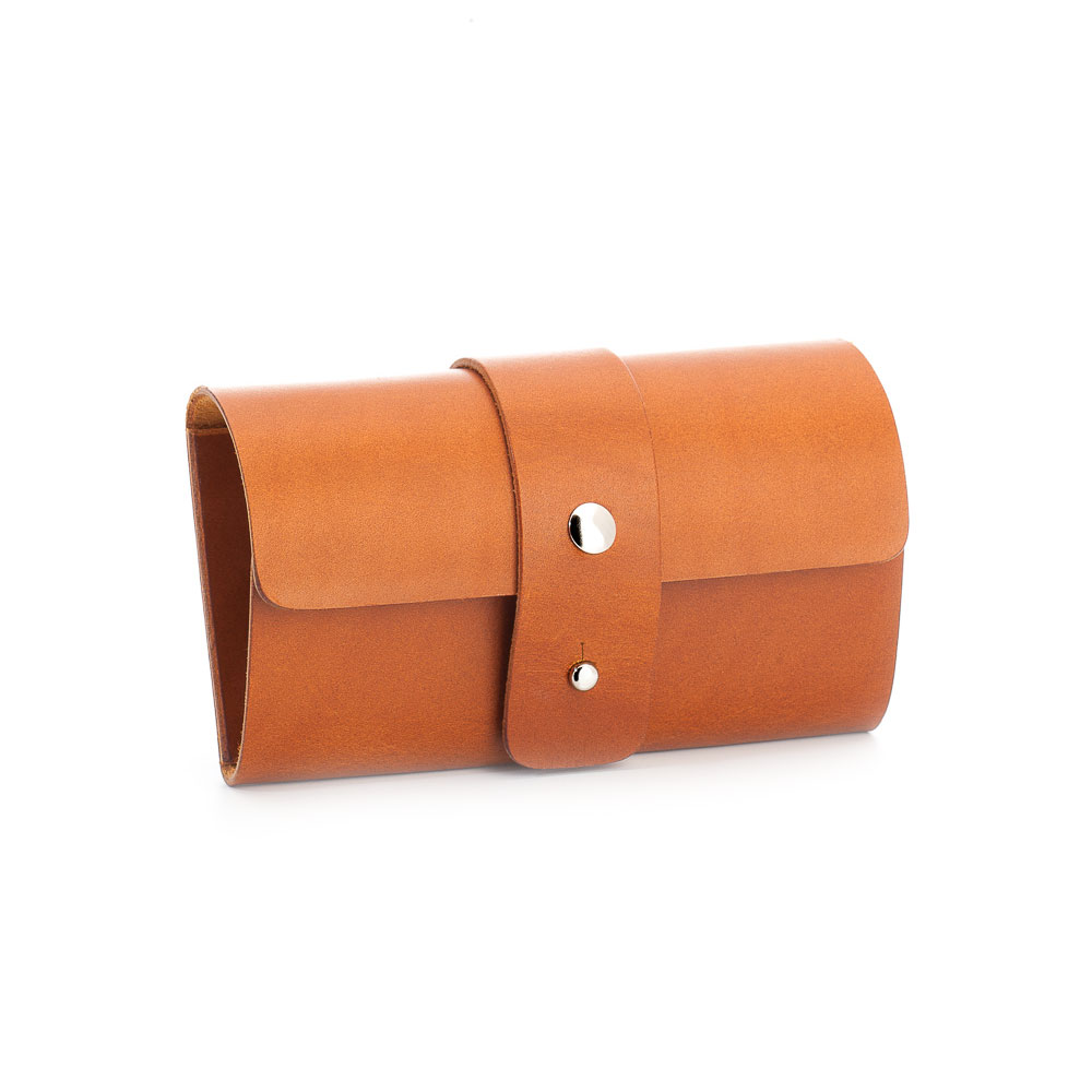 Muehle - Trousse de voyage - Vide