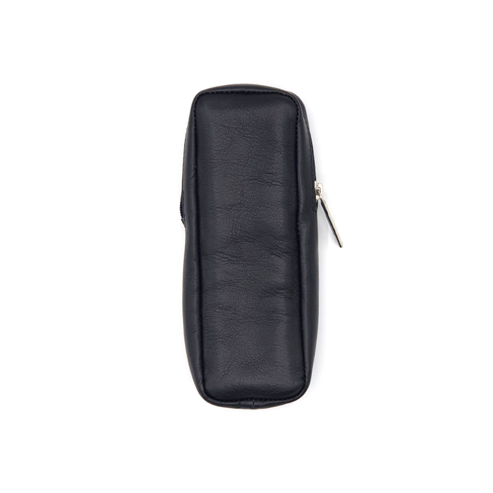 Dovo - Razor Set - Empty