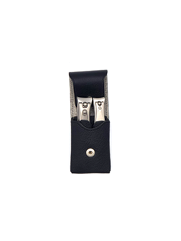 Dovo - Set manucure