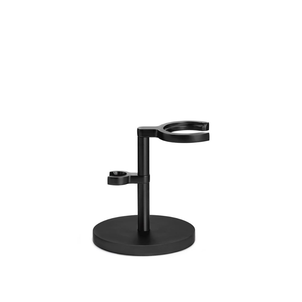 Muehle - Support pour set de rasage