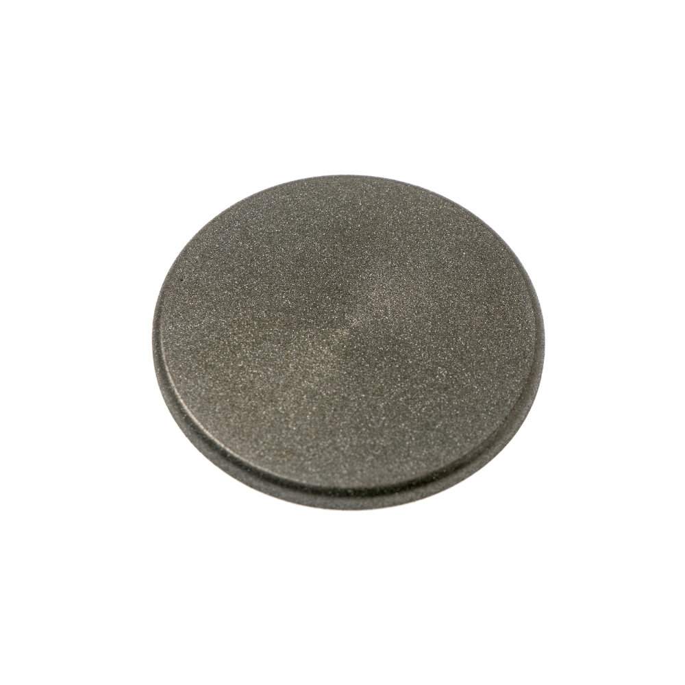 HORL 2 - Disque diamanté D91 - Grossier