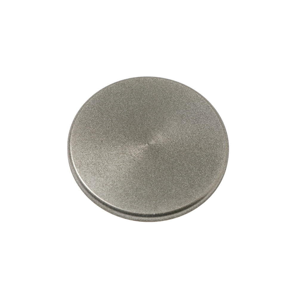 HORL 2 - Disque diamanté D35 - Standard