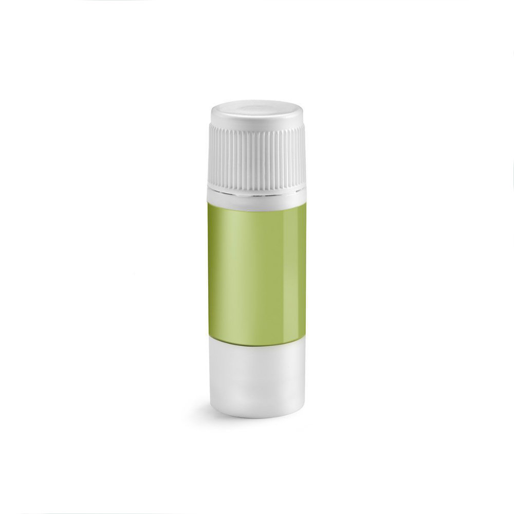 Thiers-Issard - Pâte diamantée 3 micron