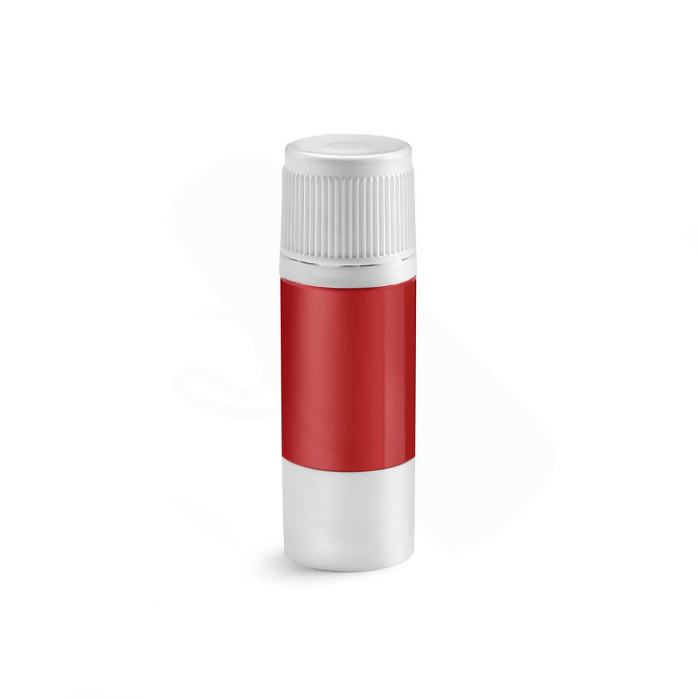 Thiers-Issard - Pâte diamantée 1 micron