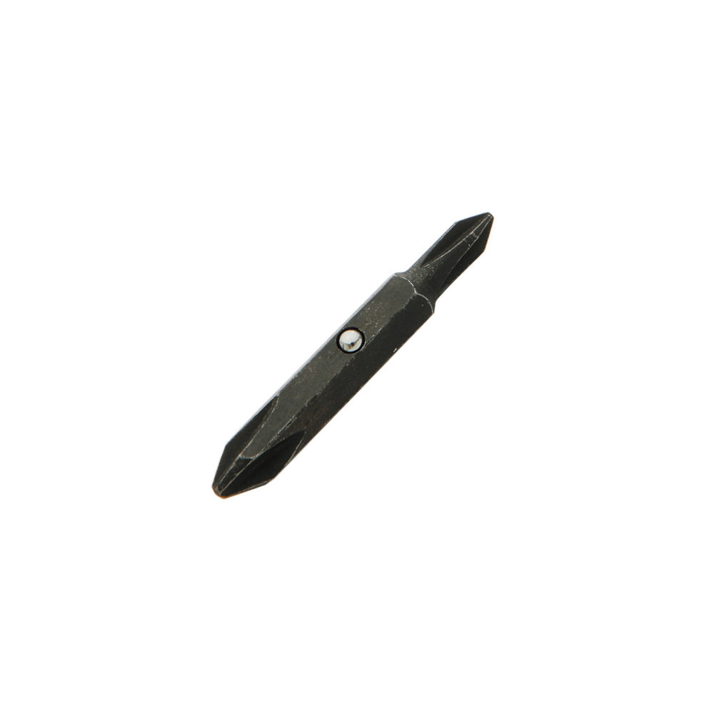 Victorinox - Embout pour Cyber Tool PH 0 / PH 1