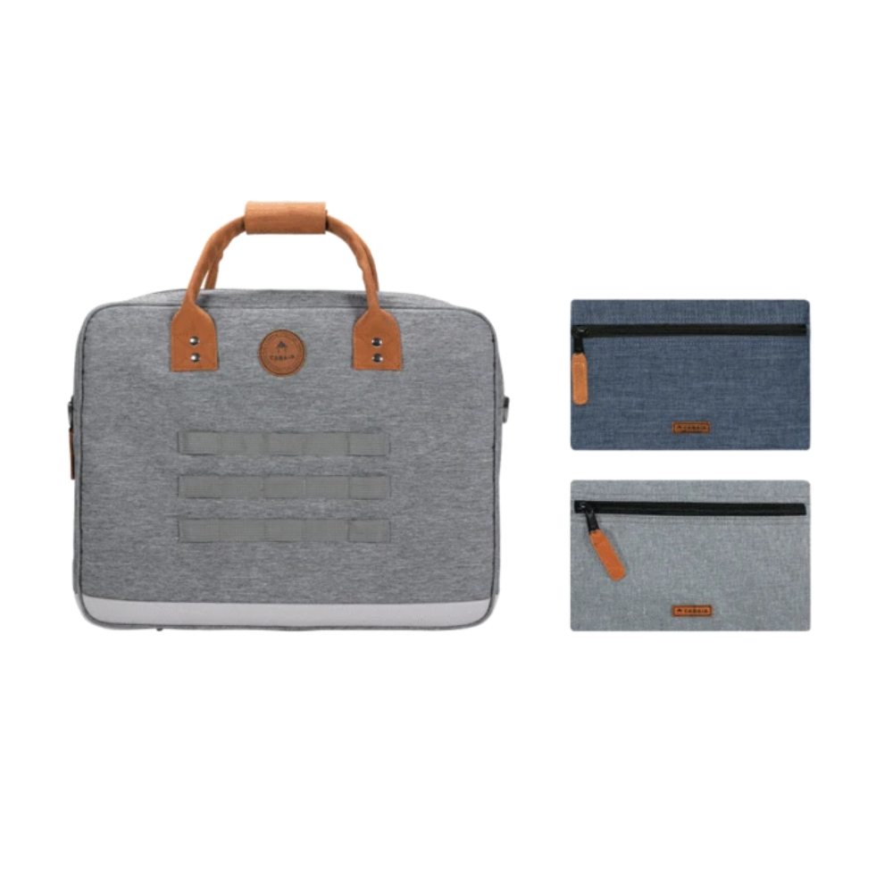 Cabaia - Messenger - New York - Medium