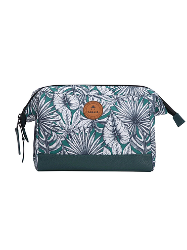 Cabaia - Travel Kit - Rue denoyer