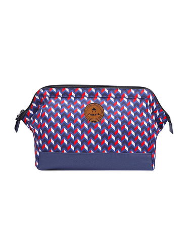 Cabaia - Travel Kit - Portobello Road