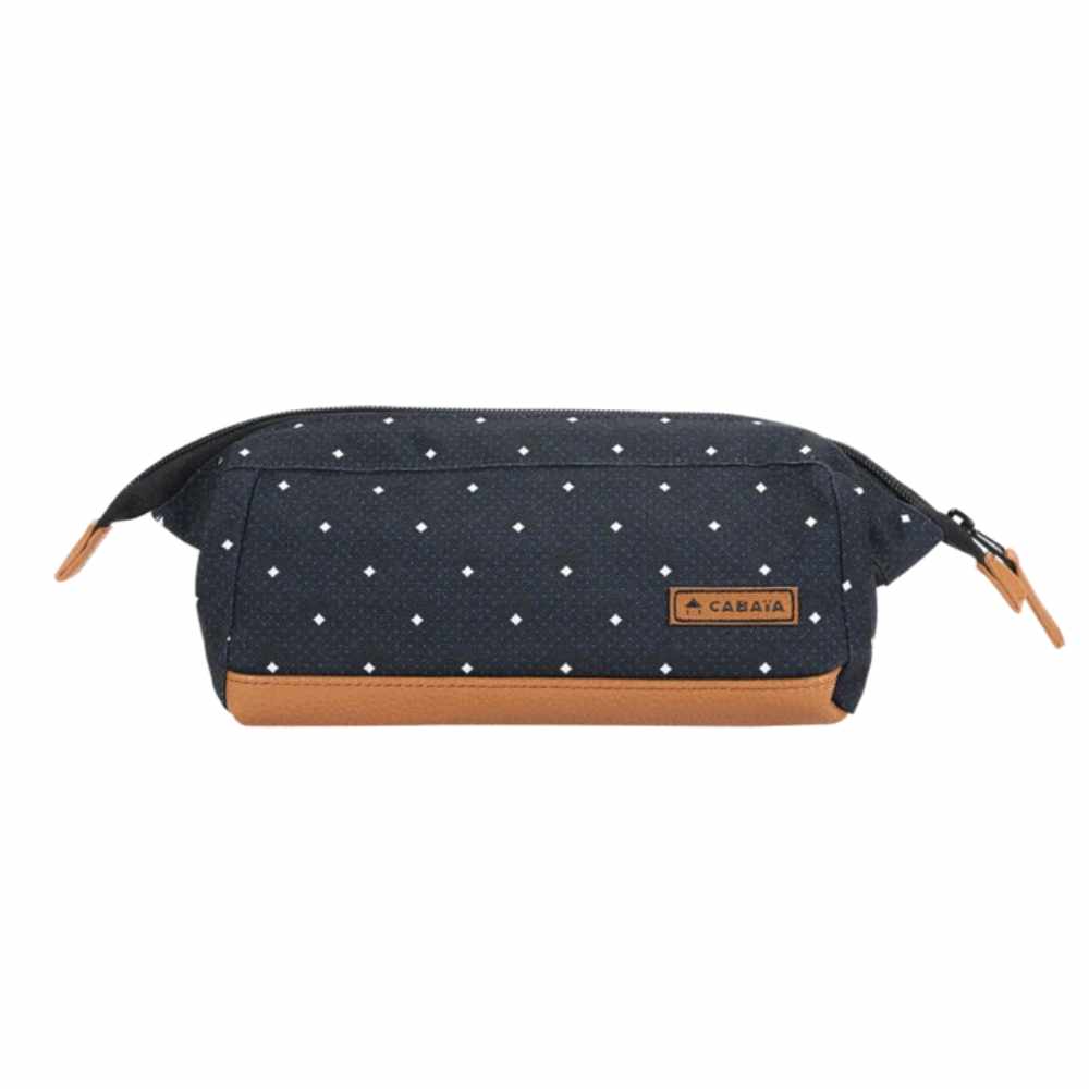 Cabaia - Pencil Cases - Lombard Street