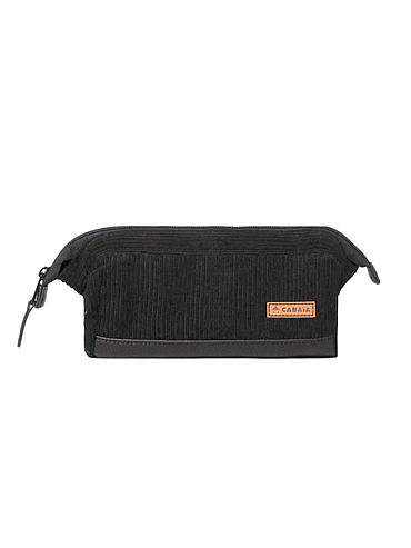 Cabaia - Pencil Cases - Unter Den Linden