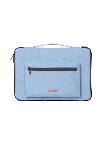 Cabaia - Laptop Case - Part Dieu - 13 pouces