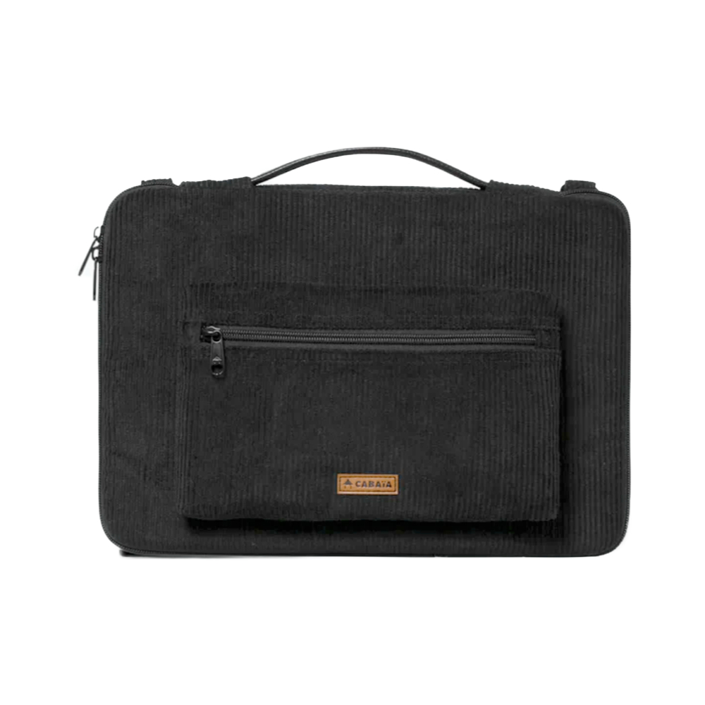 Cabaia - Laptop Case - The Shard - 13 pouces
