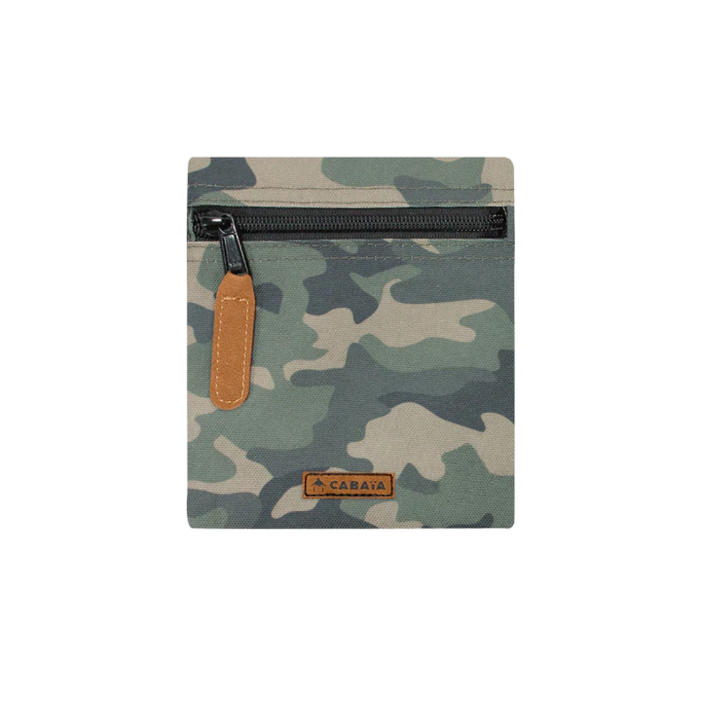 Cabaia - Pocket - Alcazaba - Small