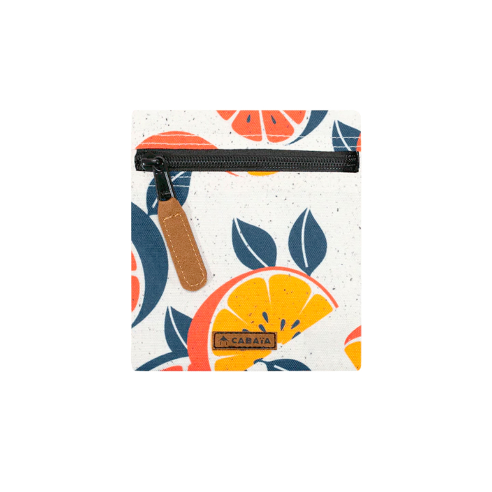 Cabaia - Pocket - Bahia - Small