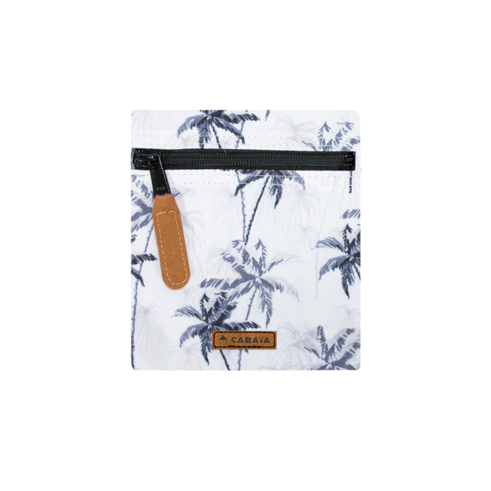Cabaia - Pocket - Marien - Small