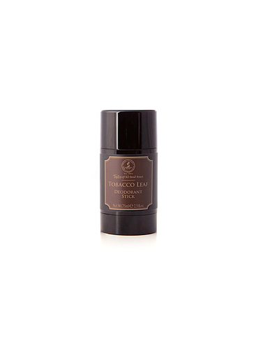 Taylor -  Tobacco Leaf - Déo Stick - 75ml