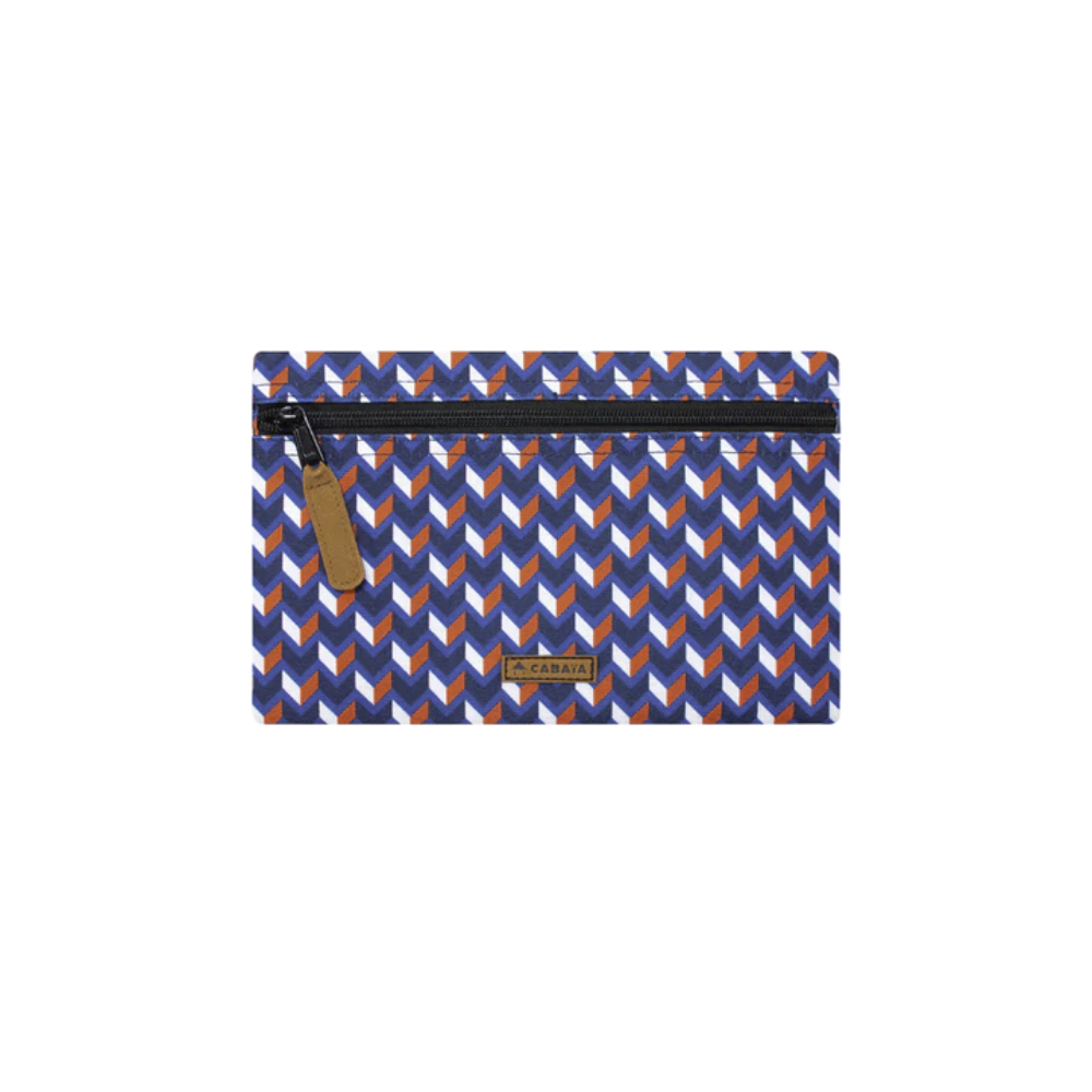Cabaia - Pocket - Hollywood - Large