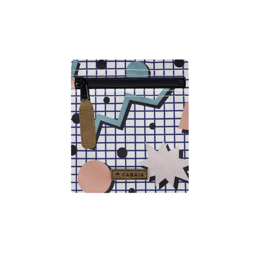 Cabaia - Pocket - Pey Berland - Small