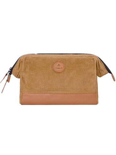 Cabaia - Travel Kit - Orchard Road