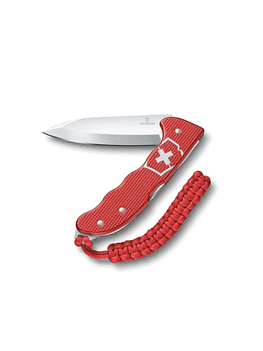 Victorinox - Hunter Pro Alox