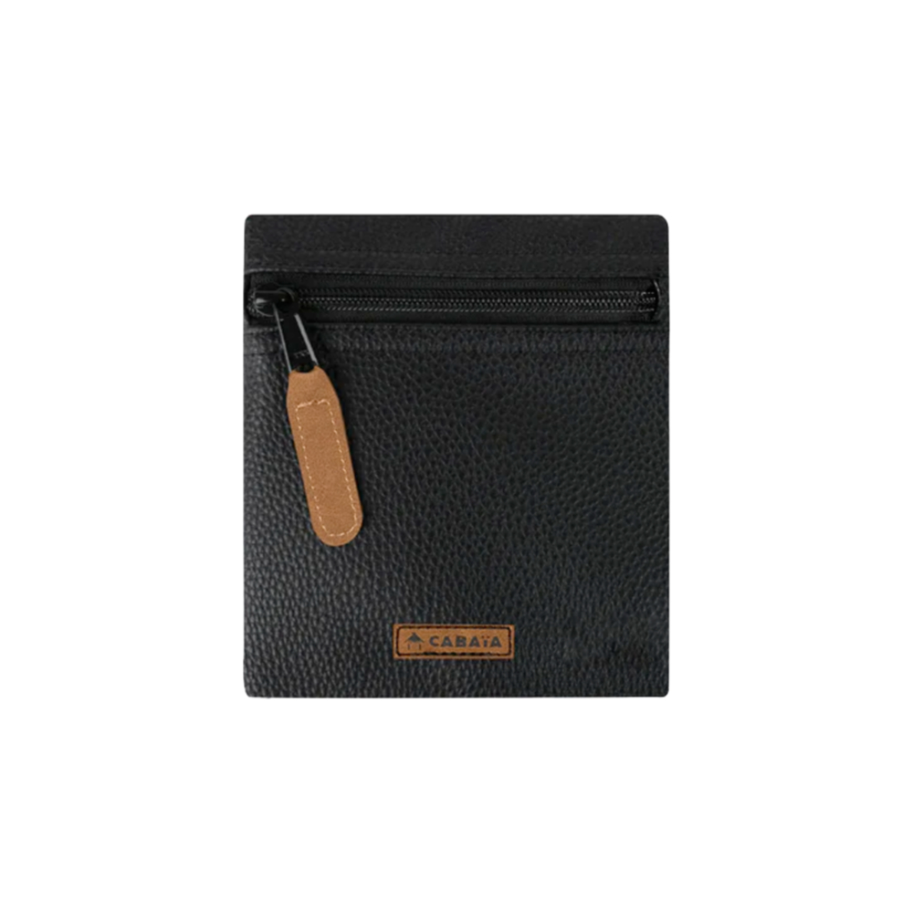 Cabaia - Pocket - Bingerville - Small