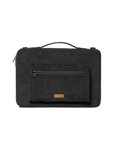 Cabaia - Laptop Case - Saint-Denis - 13 pouces