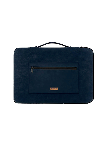 Cabaia - Laptop Case - QCA - 13 pouces
