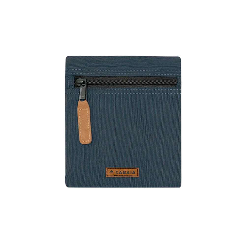 Cabaia - Pocket - Harpa - Small