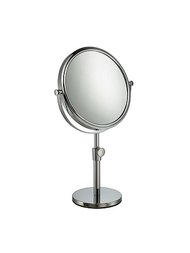 Miroir de toilette/salle de bain (x10)